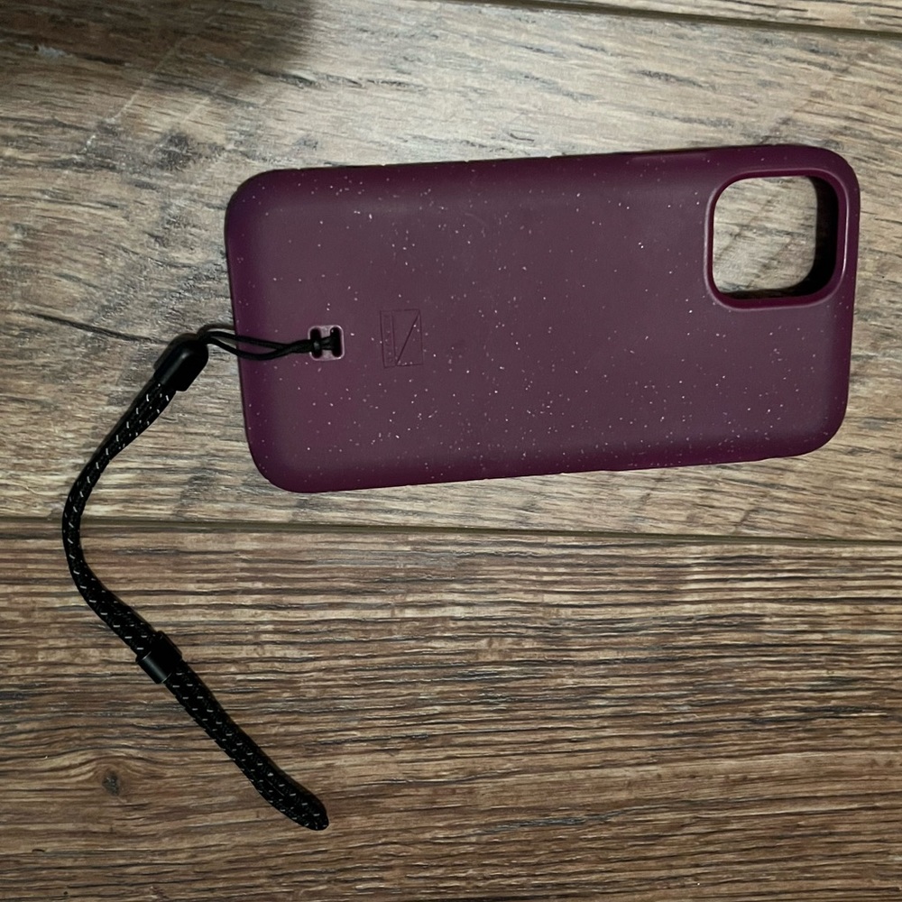 Moab Case for iPhone 11 Pro